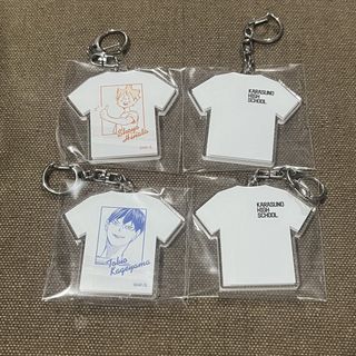 （分類：）位於 。 由 wak.1 提交（商品編號 1461841594，圖片 1）。簡介： 。