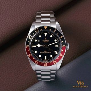 (Category: ) located in . Submitted by watchdistrict (Listing ID 1461989887, Image 1). Description: .
