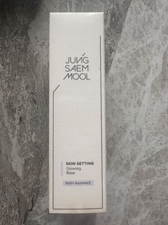 （分類：）位於 。 由 yukwok1 提交（商品編號 1461816118，圖片 1）。簡介： 。