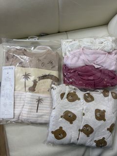 （分類：）位於 。 由 lokeee 提交（商品編號 1461978167，圖片 1）。簡介： 。