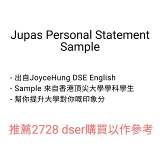 （分類：）位於 。 由 cherise_0903 提交（商品編號 1461803999，圖片 1）。簡介： 。