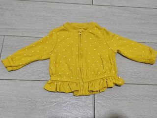 (Category: ) located in . Submitted by momshiedells (Listing ID 1461985320, Image 1). Description: .
