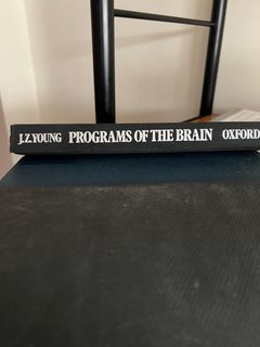 （分類：）位於 。 由 wine.books 提交（商品編號 1461859176，圖片 1）。簡介： 。