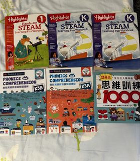（分類：）位於 。 由 Misiyy 提交（商品編號 1461900872，圖片 1）。簡介： 。