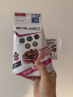 （分類：）位於 。 由 ipz69 提交（商品編號 1461799213，圖片 1）。簡介： 。