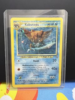 (Category: ) located in . Submitted by oscarseng (Listing ID 1461845693, Image 1). Description: .