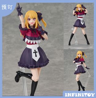 （分類：）位於 。 由 infinitoy 提交（商品編號 1461913558，圖片 1）。簡介： 。