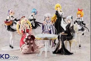 (Category: ) located in . Submitted by kctokyocollectibles (Listing ID 1461953004, Image 1). Description: .