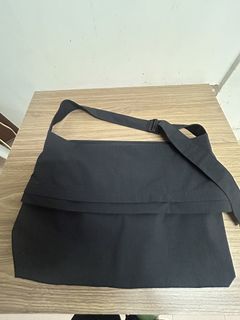 （分類：）位於 。 由 jose_lamma 提交（商品編號 1461855706，圖片 1）。簡介： 。
