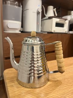（分類：）位於 。 由 xavierman759455 提交（商品編號 1461947473，圖片 1）。簡介： 。