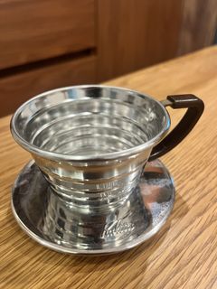 （分類：）位於 。 由 xavierman759455 提交（商品編號 1461951640，圖片 1）。簡介： 。