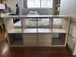 (Category: ) located in . Submitted by daphieley (Listing ID 1461942704, Image 1). Description: .