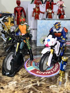 (Category: ) located in . Submitted by rovynstore30 (Listing ID 1461854303, Image 1). Description: .
