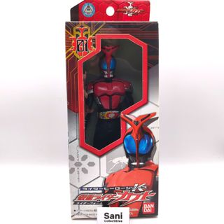 (Category: ) located in . Submitted by sani2_ (Listing ID 1461917166, Image 1). Description: .