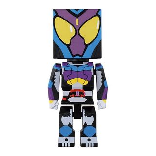 (Category: ) located in . Submitted by rand0 (Listing ID 1461840787, Image 1). Description: .