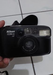 (Kategori: ) berada di . Dikirim oleh abnet (ID iklan 1462023680, Gambar 1). Deskripsi: .
