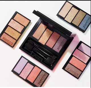 (Category: ) located in . Submitted by stylee (Listing ID 1461913395, Image 1). Description: .