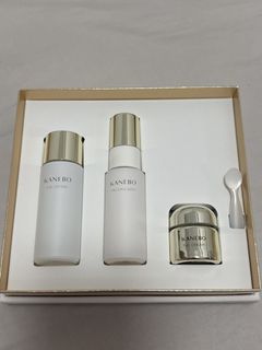 （分類：）位於 。 由 sonnybbb 提交（商品編號 1461943747，圖片 1）。簡介： 。