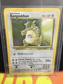 (Category: ) located in . Submitted by oscarseng (Listing ID 1461841474, Image 1). Description: .