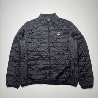 (Category: ) located in . Submitted by el_outdoor (Listing ID 1461976709, Image 1). Description: .