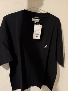（分類：）位於 。 由 lsclsclsc 提交（商品編號 1461912930，圖片 1）。簡介： 。
