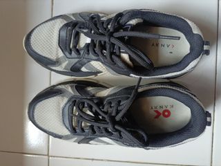 (Kategori: ) berada di . Dikirim oleh rafirstime (ID iklan 1461826173, Gambar 1). Deskripsi: .