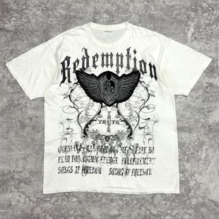 (Kategori: ) berada di . Dikirim oleh fmegapunk (ID iklan 1461821541, Gambar 1). Deskripsi: .