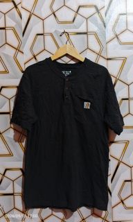 (Kategori: ) berada di . Dikirim oleh ahmadahyan35315 (ID iklan 1461832007, Gambar 1). Deskripsi: .