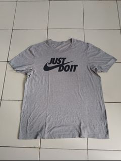 (Kategori: ) berada di . Dikirim oleh albango01 (ID iklan 1461894055, Gambar 1). Deskripsi: .