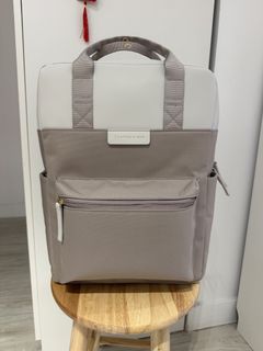 （分類：）位於 。 由 joakimatta35095 提交（商品編號 1461916488，圖片 1）。簡介： 。