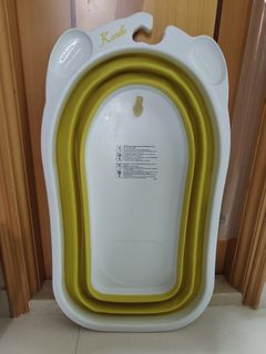 （分類：）位於 。 由 soniaic 提交（商品編號 1461811616，圖片 1）。簡介： 。