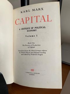 （分類：）位於 。 由 wine.books 提交（商品編號 1461860842，圖片 1）。簡介： 。