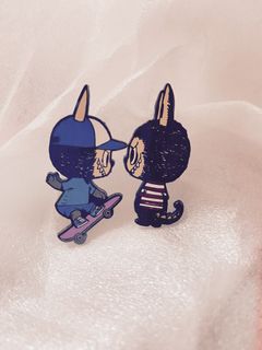 （分類：）位於 。 由 cocotycoco 提交（商品編號 1461834109，圖片 1）。簡介： 。