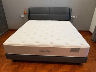 (Kategori: ) berada di . Dikirim oleh luvloveluph (ID iklan 1461950493, Gambar 1). Deskripsi: .
