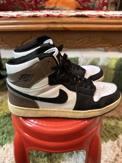 (Category: ) located in . Submitted by dbh_shop121 (Listing ID 1461880698, Image 1). Description: .