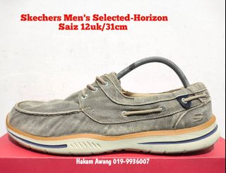 (Category: ) located in . Submitted by sepatubesar (Listing ID 1461855713, Image 1). Description: .