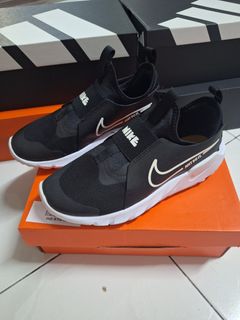 (Category: ) located in . Submitted by nad_zain (Listing ID 1461820485, Image 1). Description: .
