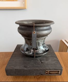 （分類：）位於 。 由 xztoyz 提交（商品編號 1461823746，圖片 1）。簡介： 。