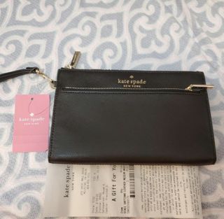 （分類：）位於 。 由 bgmall 提交（商品編號 1461935873，圖片 1）。簡介： 。