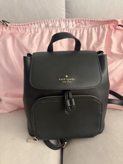 (Category: ) located in . Submitted by uniqeverything (Listing ID 1461929126, Image 1). Description: .