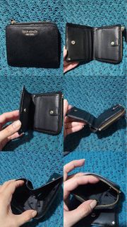 (Category: ) located in . Submitted by theashop_ph (Listing ID 1461843978, Image 1). Description: .