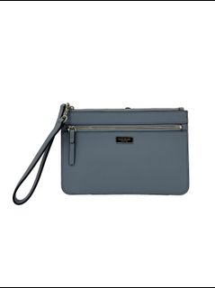 Bags, Wallets & Accessories Item koleksi 2