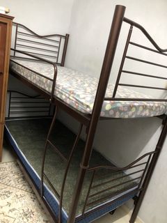(Category: ) located in . Submitted by ffauzanazim (Listing ID 1461849414, Image 1). Description: .