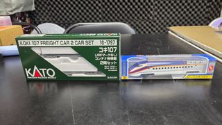 （分類：）位於 。 由 holmesholmes 提交（商品編號 1461963351，圖片 1）。簡介： 。