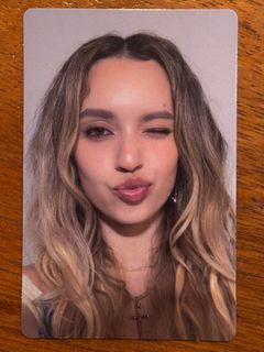 (Category: ) located in . Submitted by youngwind.815cc8 (Listing ID 1461952441, Image 1). Description: .