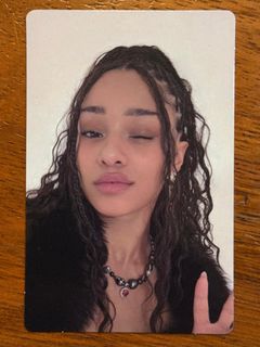 (Category: ) located in . Submitted by youngwind.815cc8 (Listing ID 1461952734, Image 1). Description: .