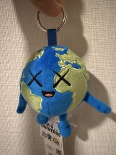 （分類：）位於 。 由 lsclsclsc 提交（商品編號 1461932025，圖片 1）。簡介： 。