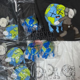 （分類：）位於 。 由 matchmarket 提交（商品編號 1461739249，圖片 1）。簡介： 。