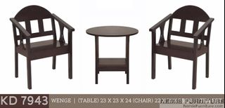 (Category: ) located in . Submitted by nemiefurniture (Listing ID 1461877664, Image 1). Description: .