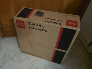 （分類：）位於 。 由 jayjaybbhk 提交（商品編號 1461817451，圖片 1）。簡介： 。